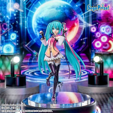 Hatsune Miku: Project DIVA Mega Mix+ - A Rhythmic Feast for Vocaloid Fans and Music Enthusiasts!