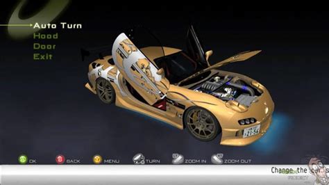 Is Import Tuner Challenge The Ultimate Tuner Car Simulator For You?