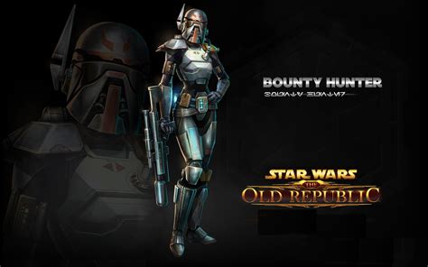 Knights of the Old Republic – A Galaxy Far, Far Away Beckons You to Choose Your Destiny!