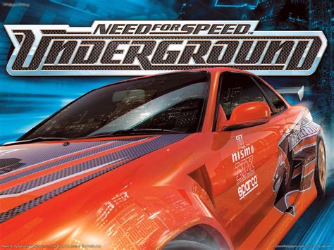 Need for Speed Heat:  Experience Thrilling Street Racing and Evade the Toughest Cops!