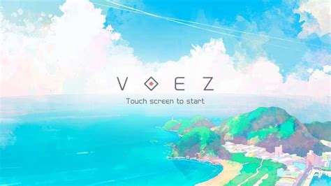 Voez! A Melodic Journey Through Emotion and Rhythm