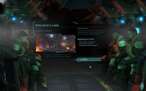 XCOM: Enemy Unknown -  A Thrilling Tactical Experience Where Every Decision Matters!